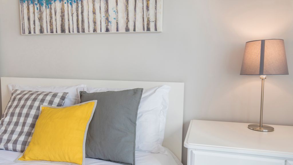 Charming Marquês Flat by LovelyStay