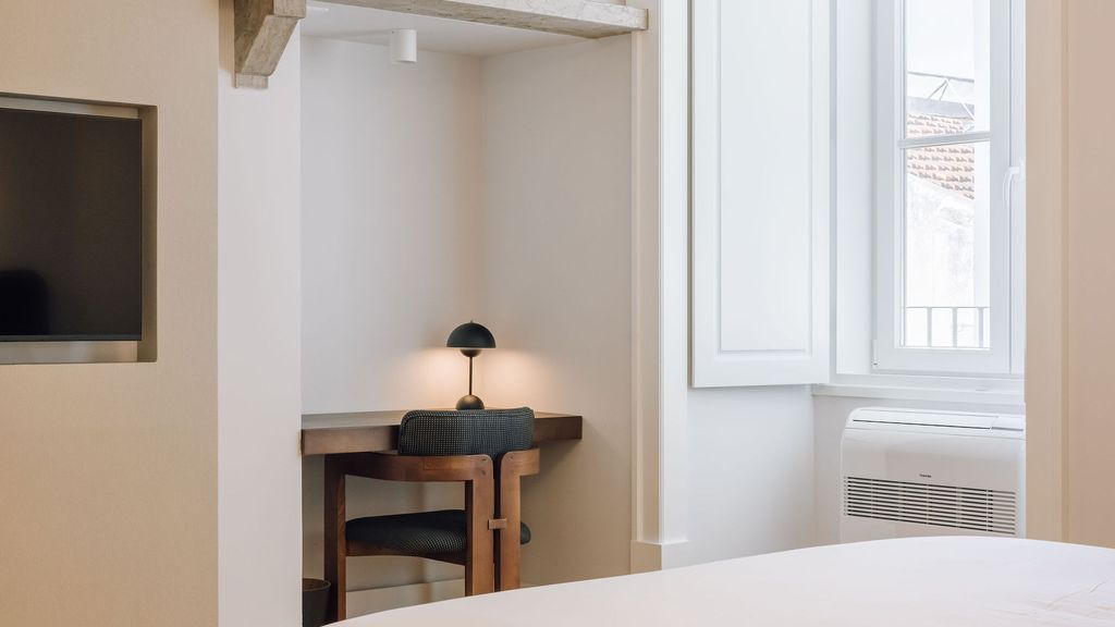 Madalena House - 402
