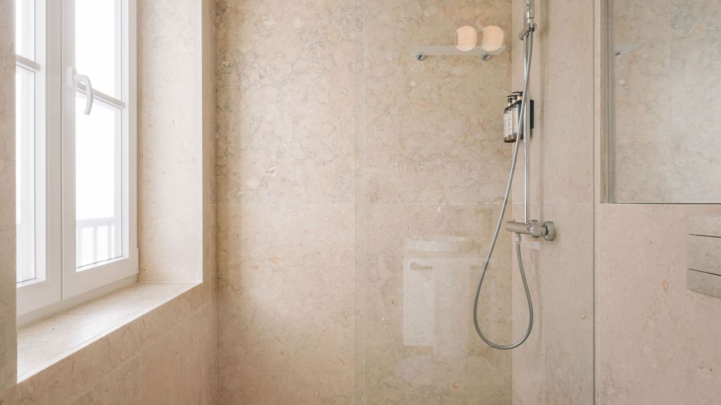 Madalena House - 501