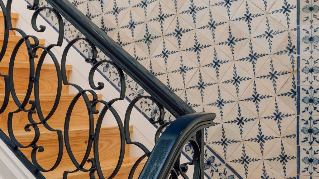 Madalena House - 601