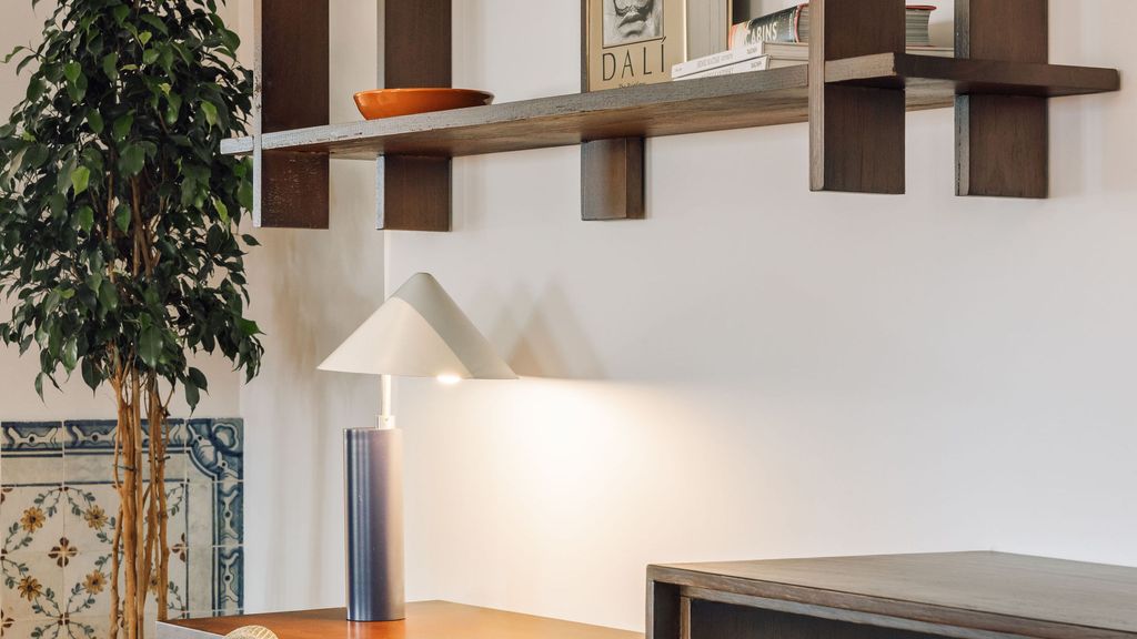 Madalena House - 601