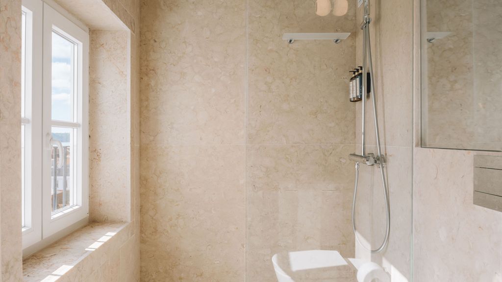 Madalena House - 601
