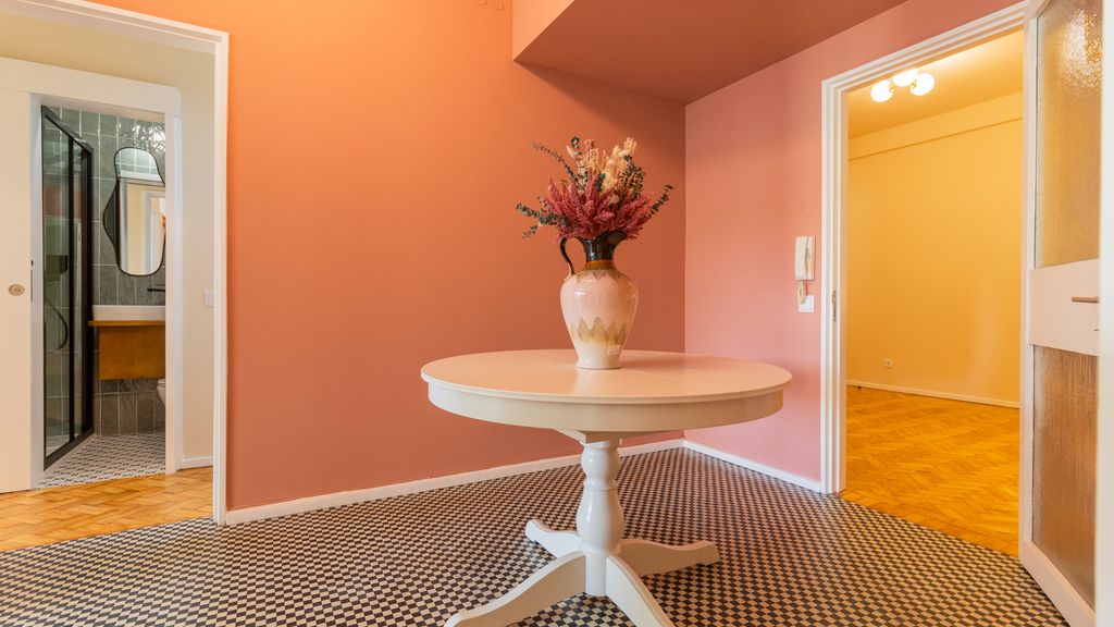 3BR Joyous Wonder by LovelyStay