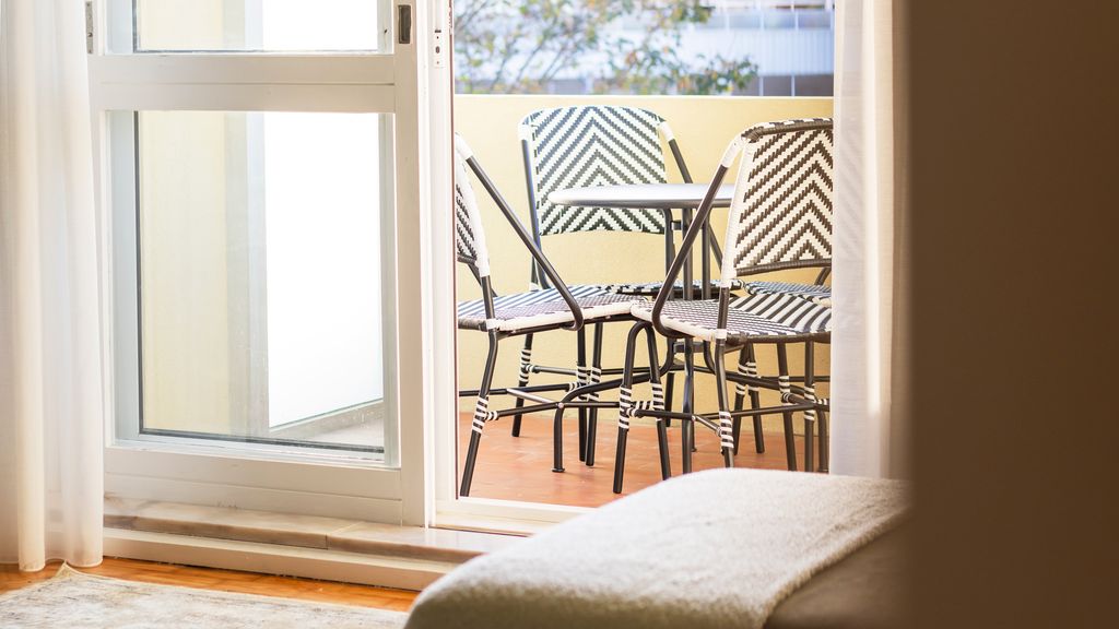 3BR Joyous Wonder by LovelyStay