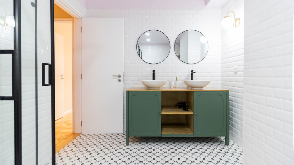 3BR Joyous Wonder by LovelyStay