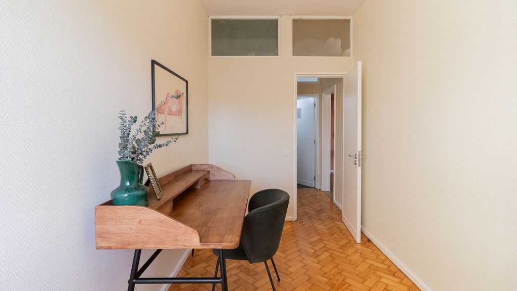 3BR Joyous Wonder by LovelyStay