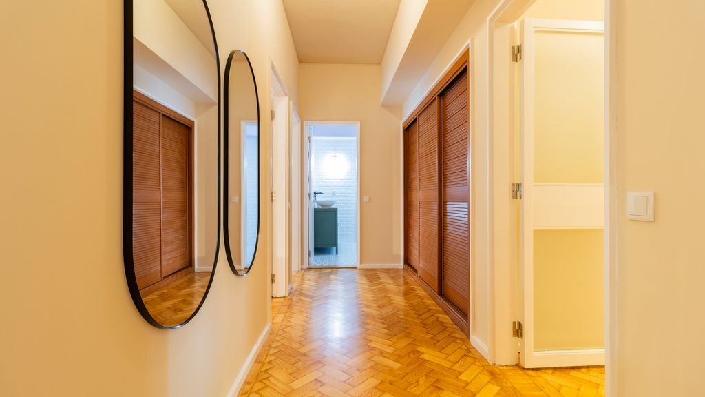 3BR Joyous Wonder by LovelyStay