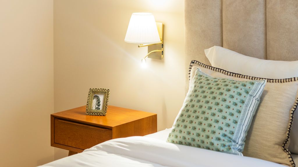 3BR Joyous Wonder by LovelyStay