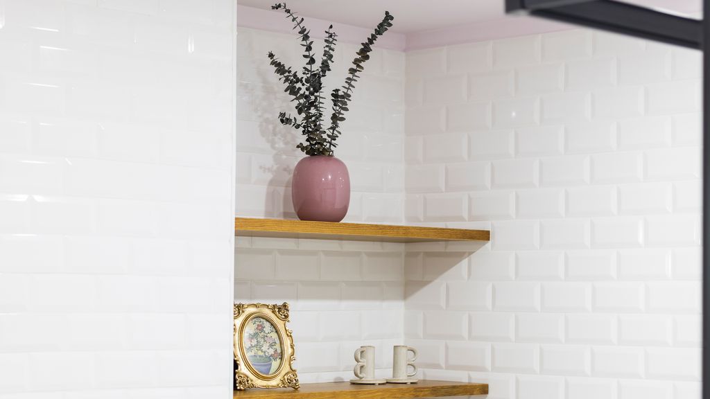 3BR Joyous Wonder by LovelyStay