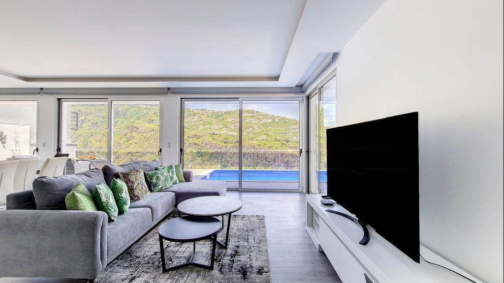 Villa Oceânica by LovelyStay