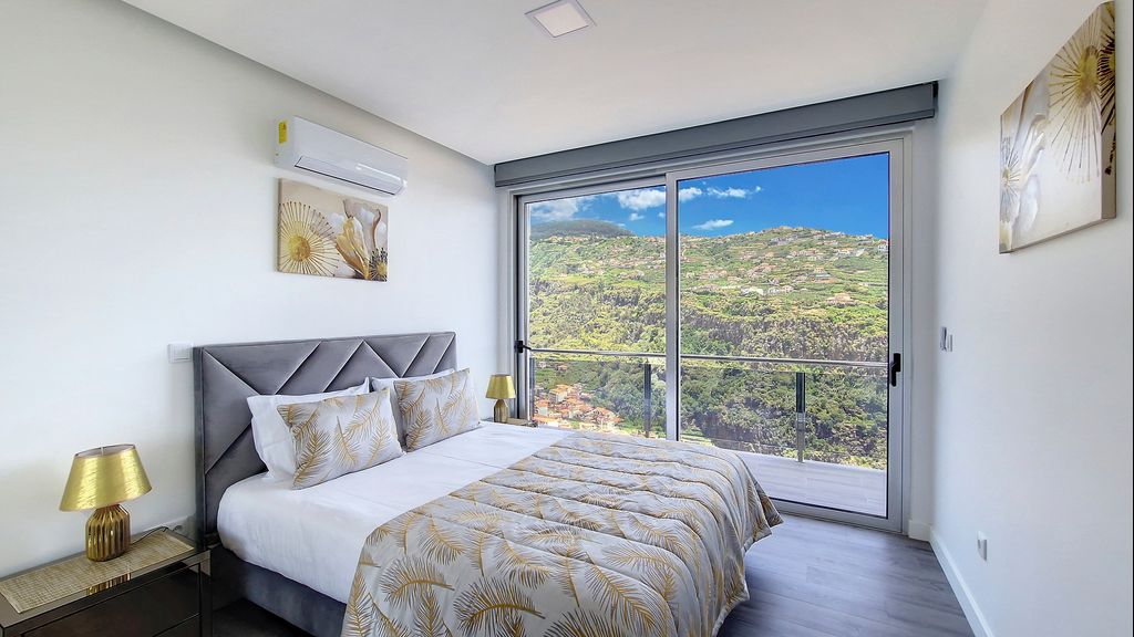 Villa Oceânica by LovelyStay
