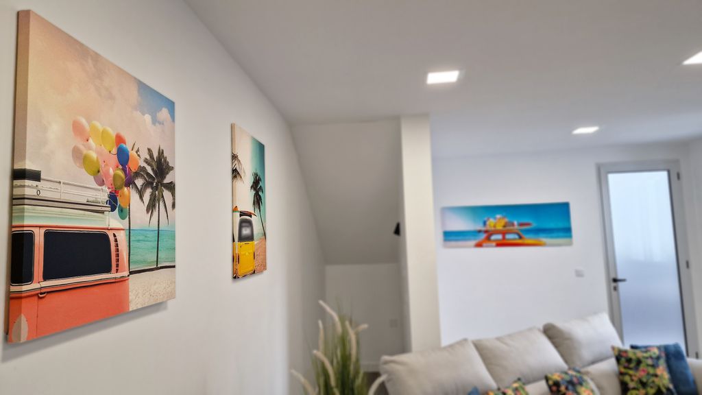 Villa Oceânica by LovelyStay