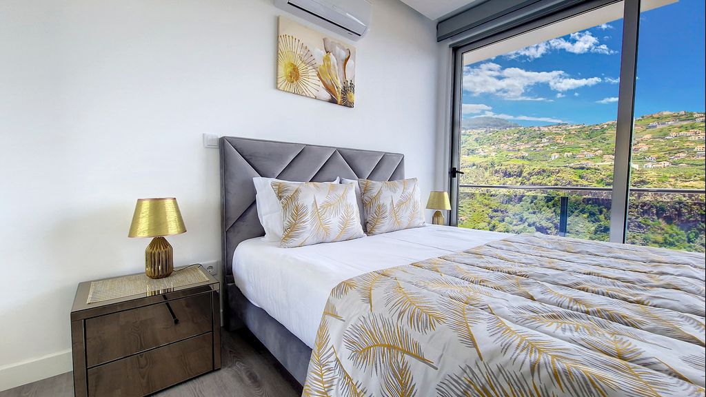 Villa Oceânica by LovelyStay