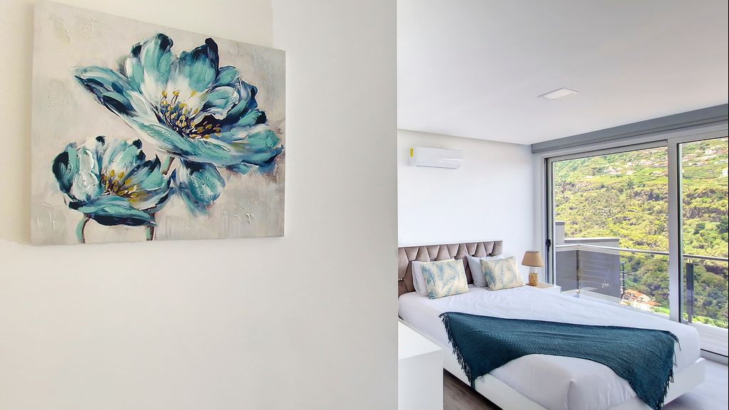 Villa Oceânica by LovelyStay