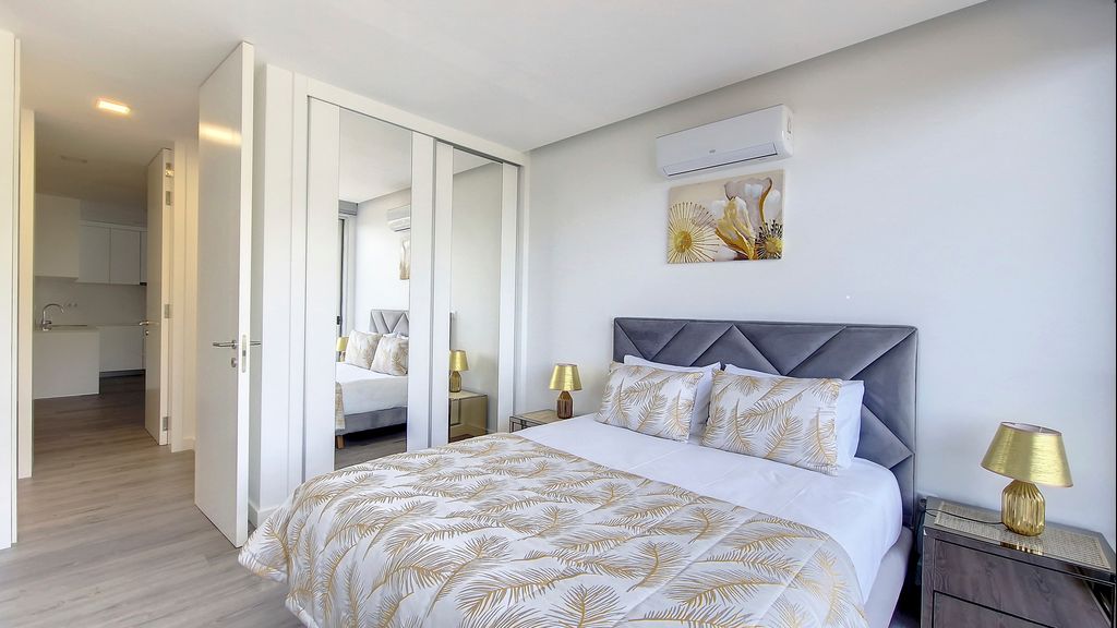 Villa Oceânica by LovelyStay