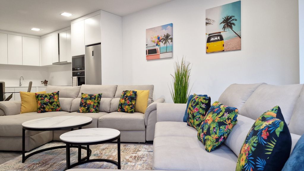 Villa Oceânica by LovelyStay
