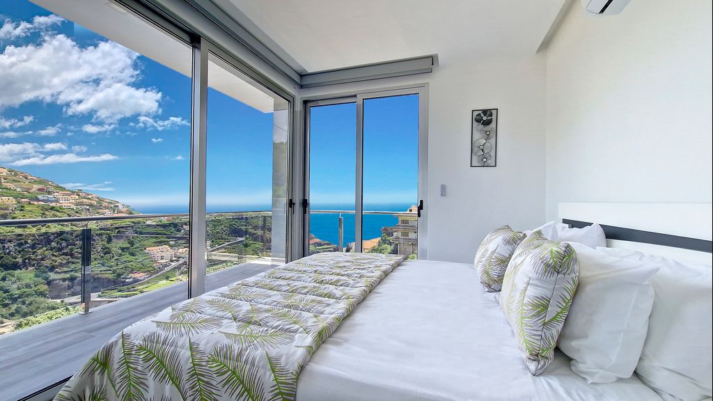Villa Oceânica by LovelyStay