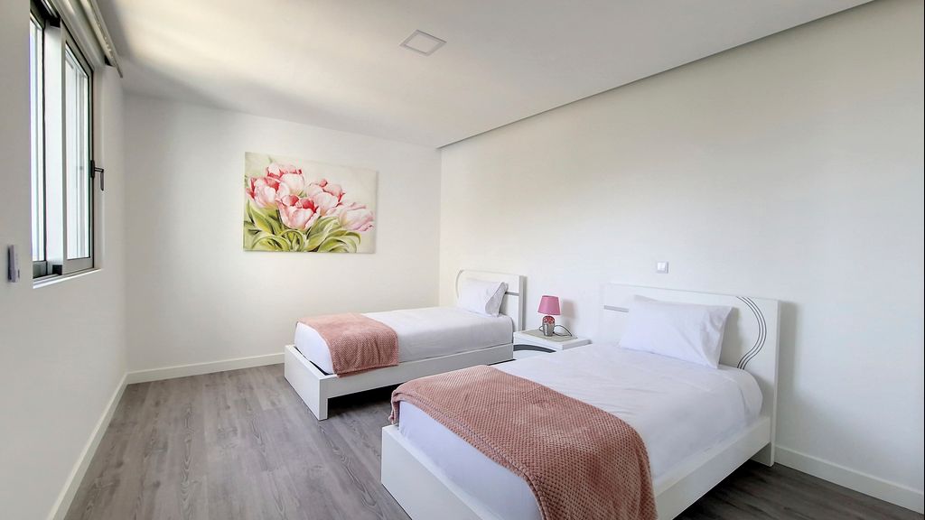Villa Oceânica by LovelyStay