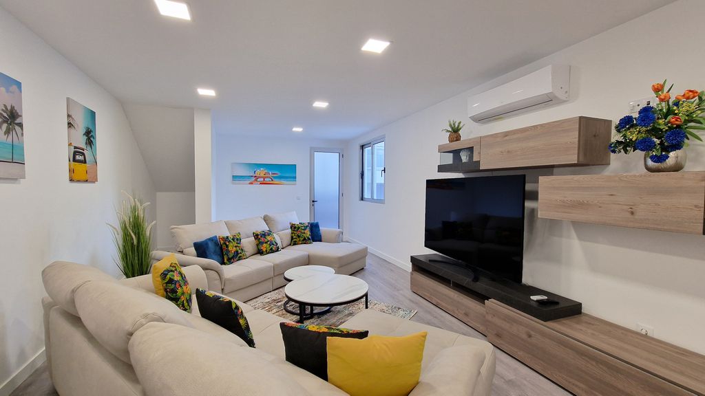 Villa Oceânica by LovelyStay