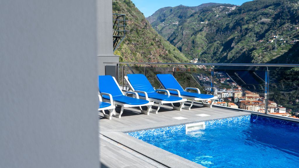 Villa Oceânica by LovelyStay