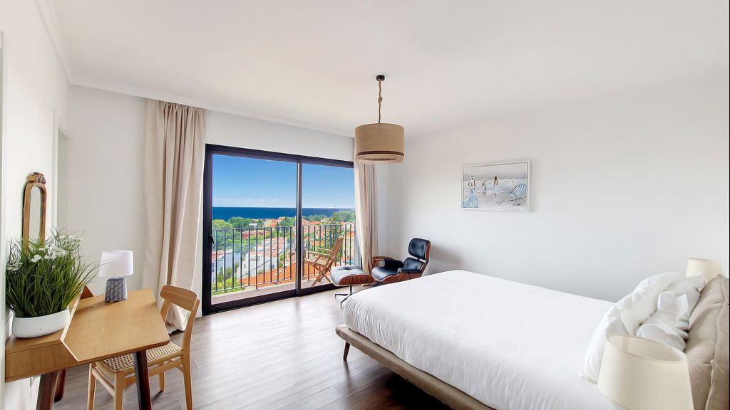 Costa Vista by LovelyStay