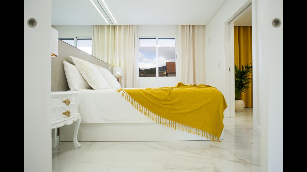 Pérola dos Anjos by LovelyStay