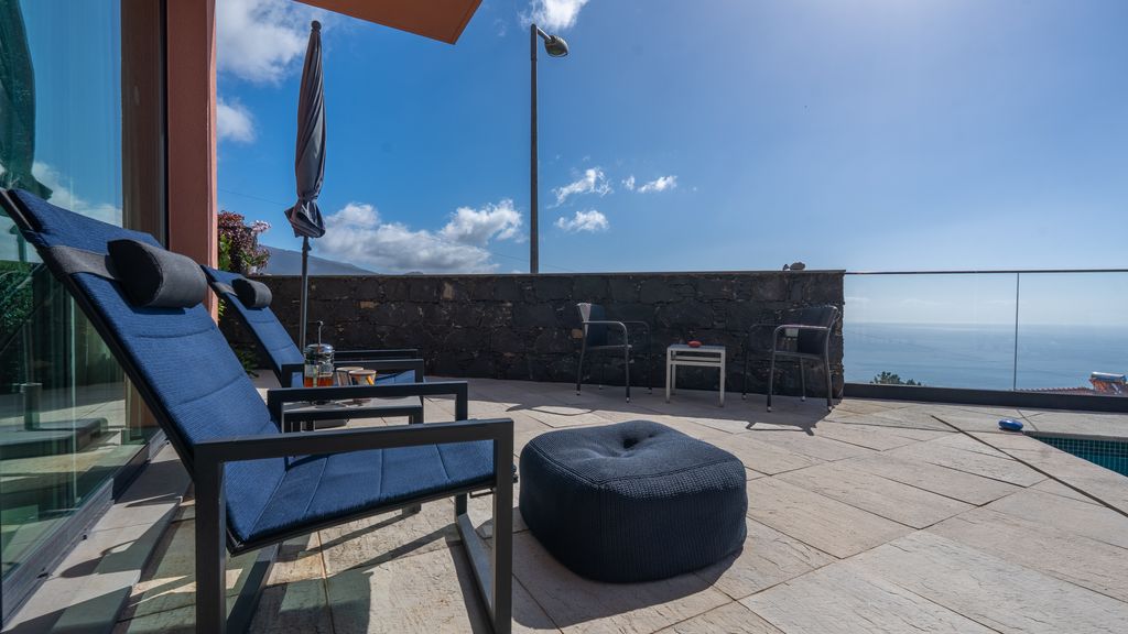 Elísio do Mar by LovelyStay