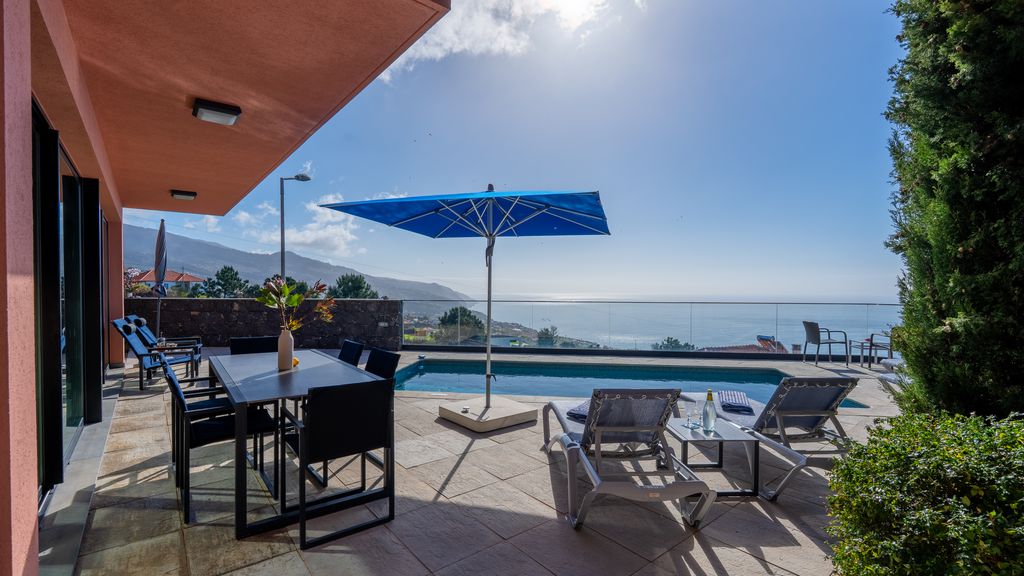 Elísio do Mar by LovelyStay