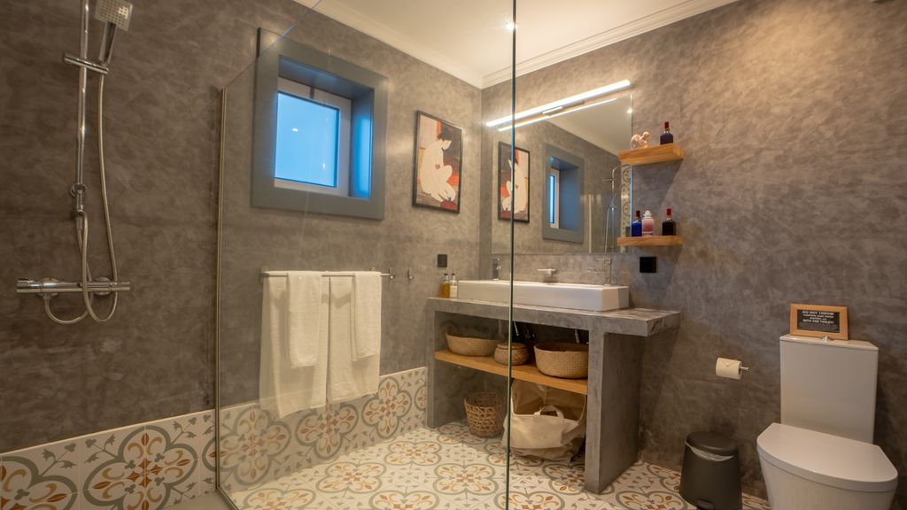 Mansão Macau by LovelyStay