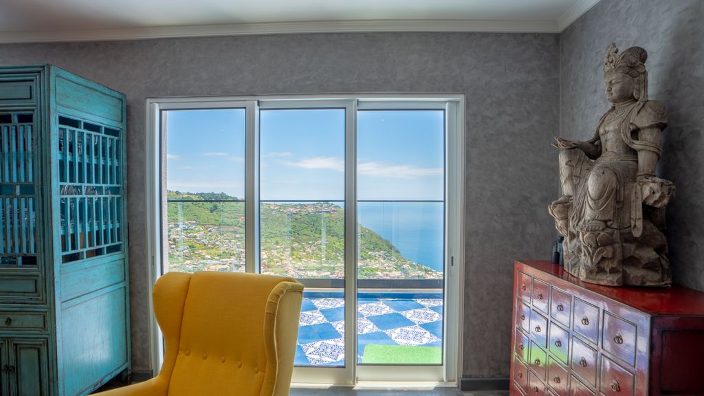 Mansão Macau by LovelyStay