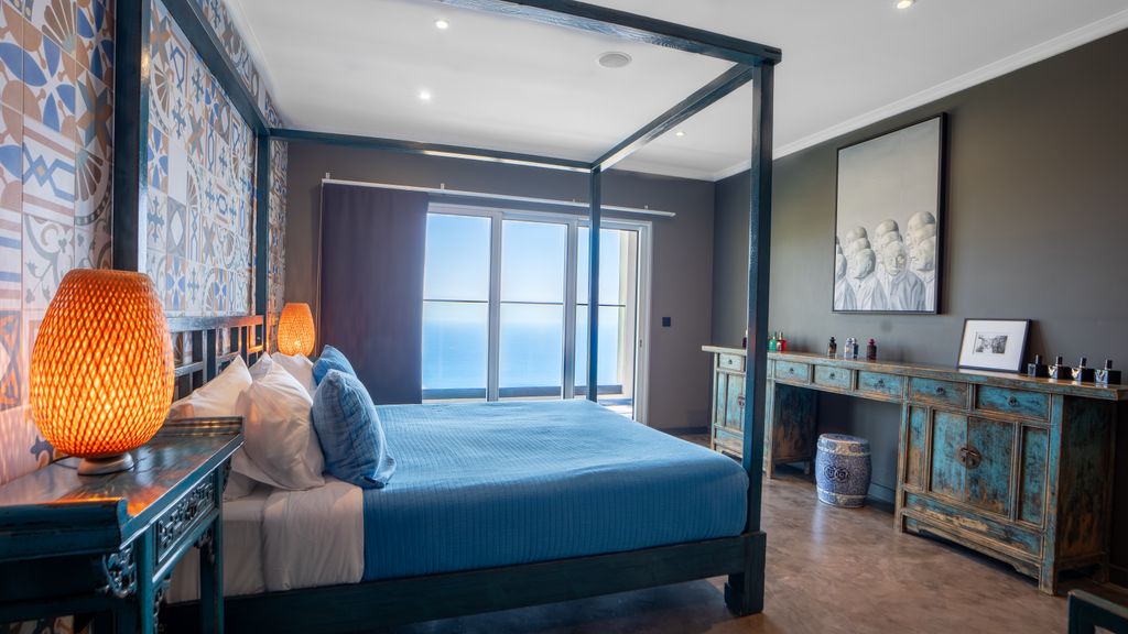Mansão Macau by LovelyStay