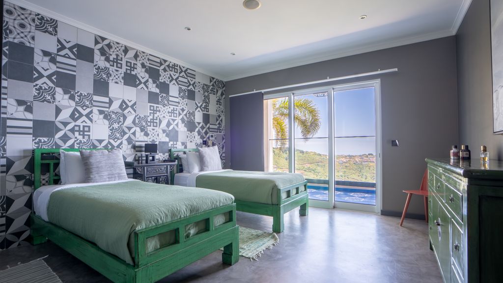 Mansão Macau by LovelyStay