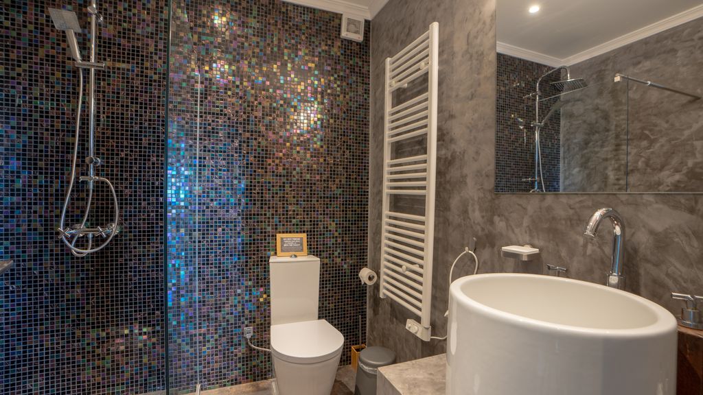 Mansão Macau by LovelyStay