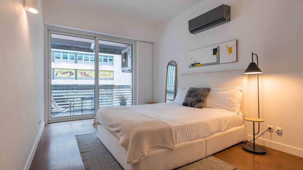Classy 3BDR Property by LovelyStay