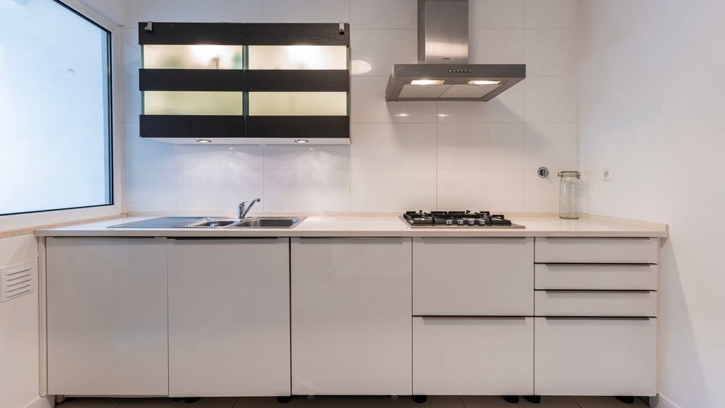 Classy 3BDR Property by LovelyStay