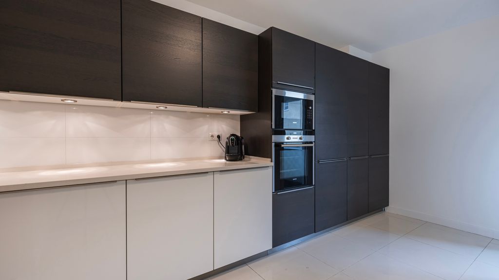 Classy 3BDR Property by LovelyStay