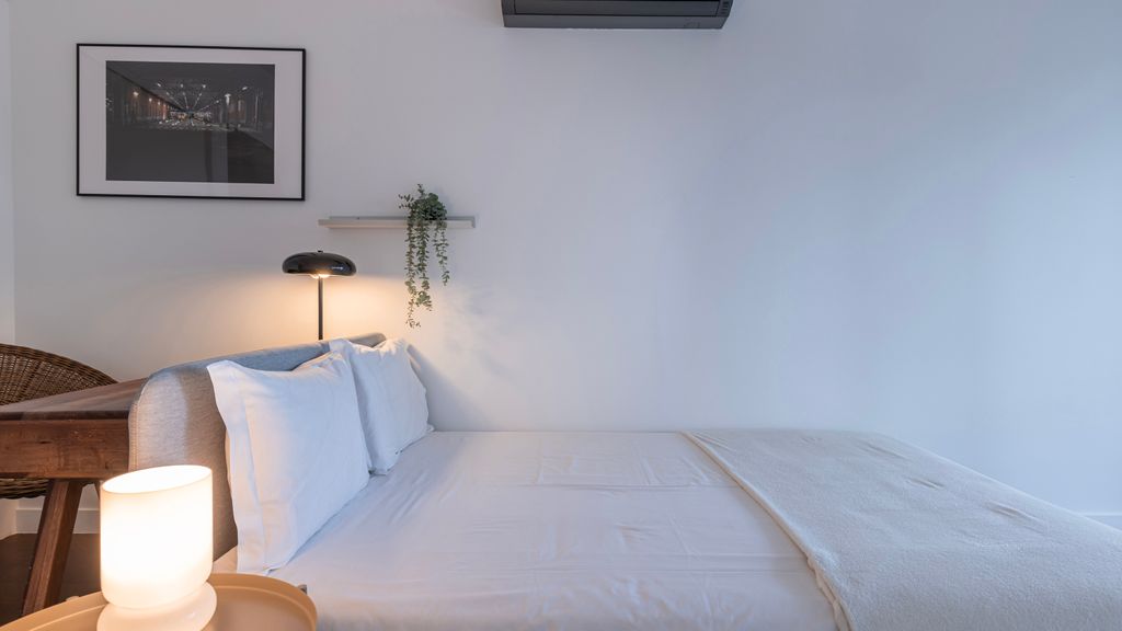 Classy 3BDR Property by LovelyStay