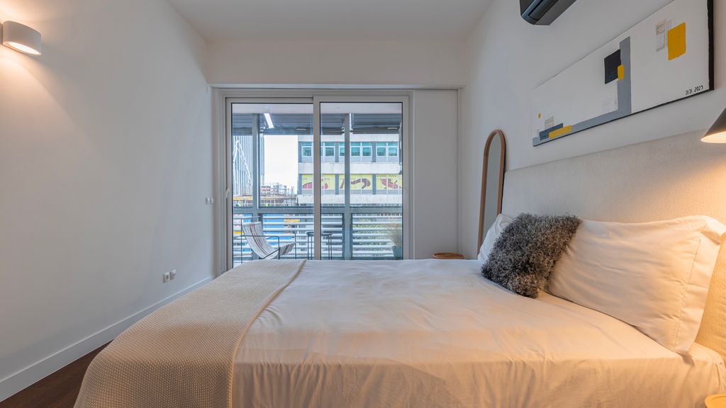 Classy 3BDR Property by LovelyStay