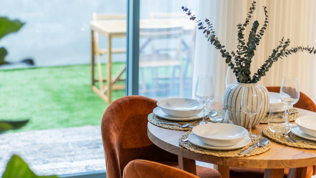RUAH C - Cozy Studio by LovelyStay