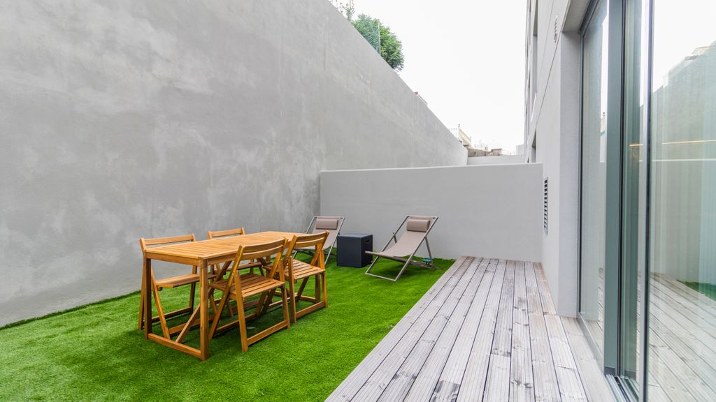 RUAH C - Cozy Studio by LovelyStay