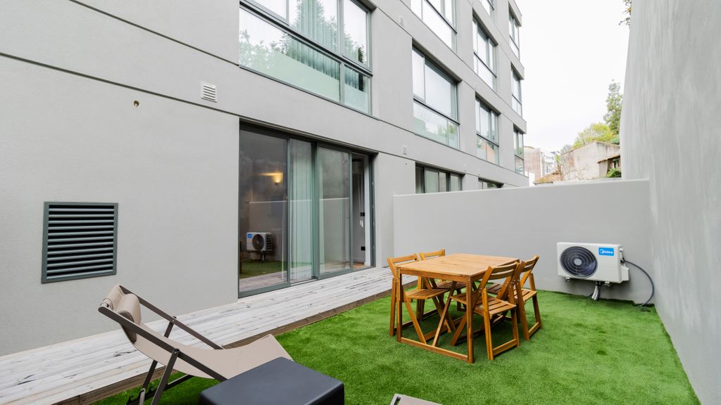 RUAH C - Cozy Studio by LovelyStay