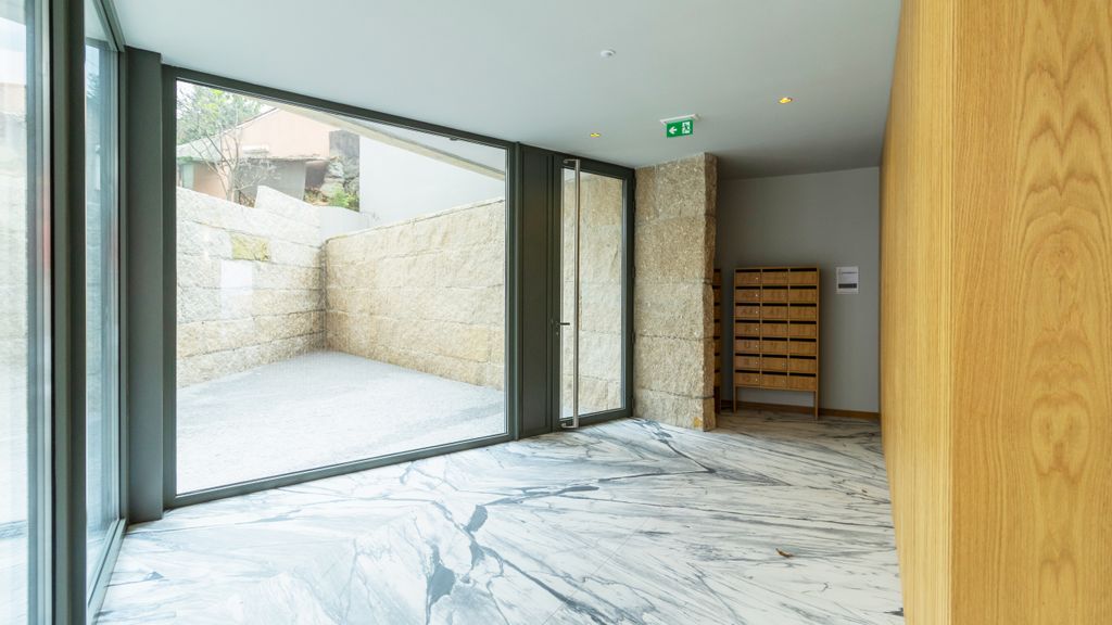 RUAH D - Delightful Studio by LovelyStay