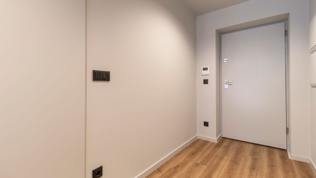 RUAH D - Delightful Studio by LovelyStay