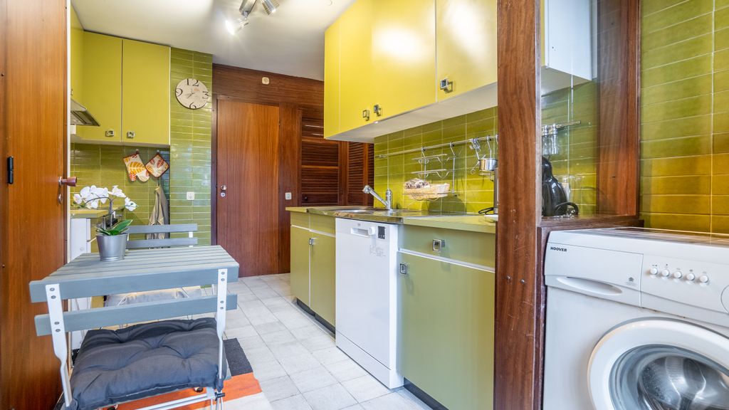 Casa Jardim by LovelyStay