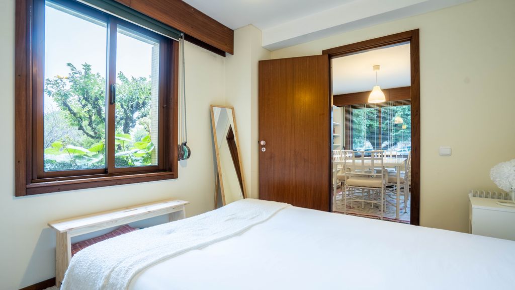 Casa Jardim by LovelyStay