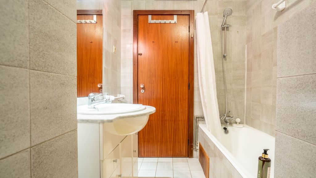 Casa Jardim by LovelyStay