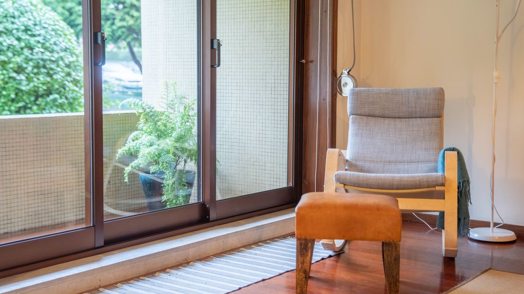 Casa Jardim by LovelyStay