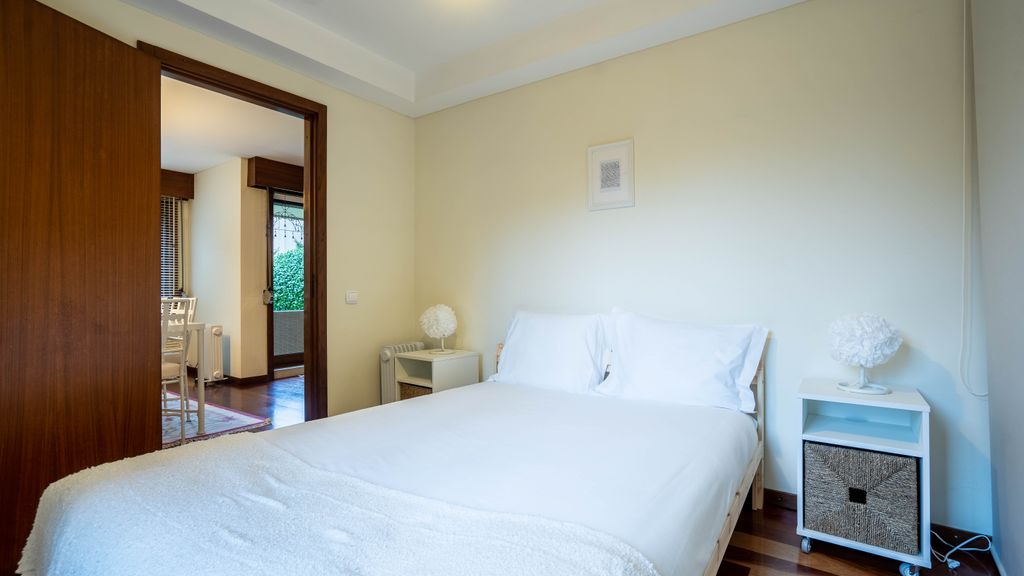 Casa Jardim by LovelyStay