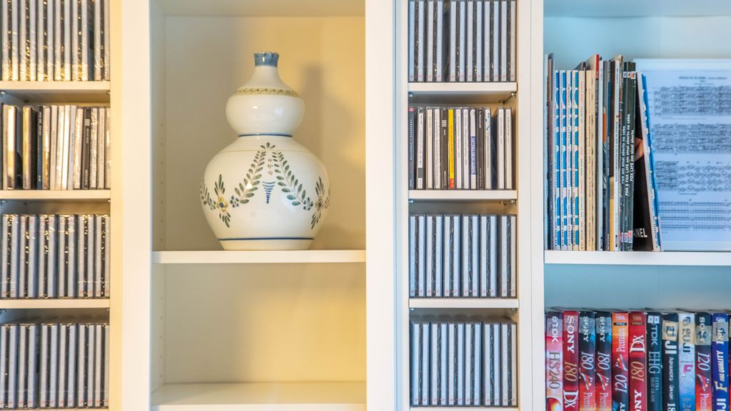 Casa Jardim by LovelyStay