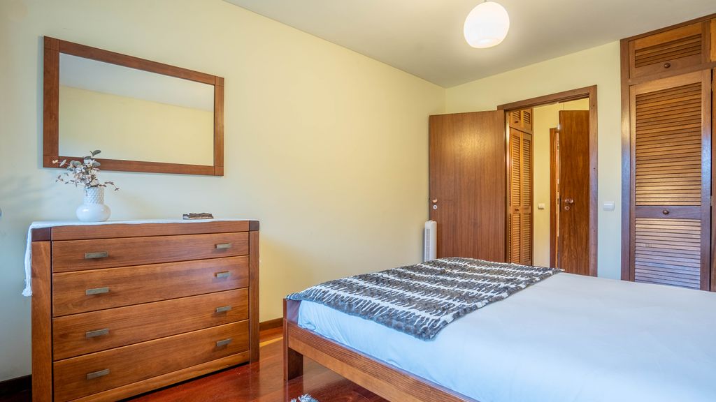 Casa Jardim by LovelyStay